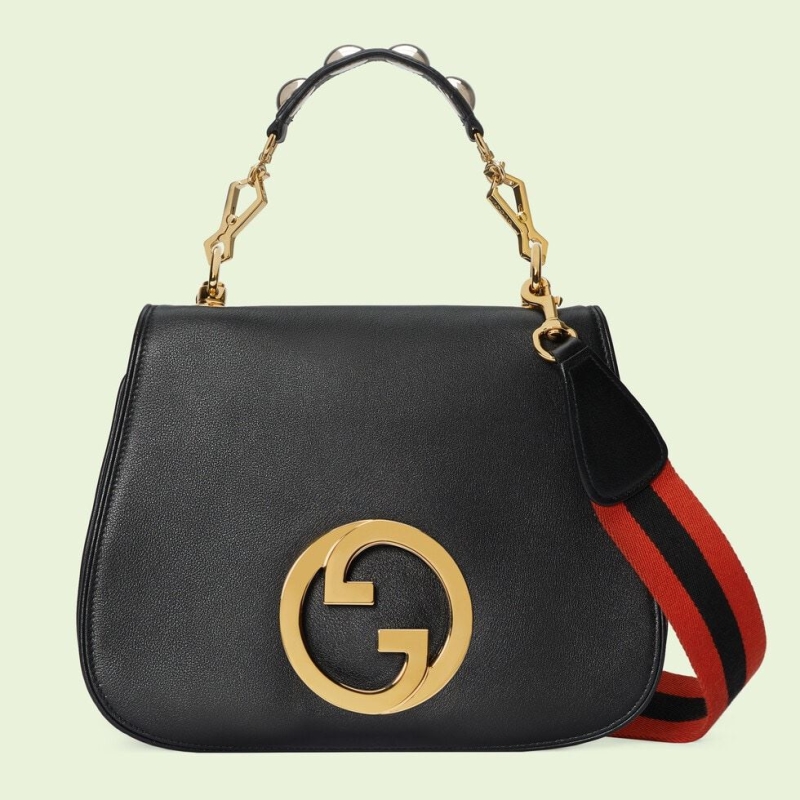 Gucci Top Handle Bags